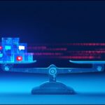 Operation Bluebird Bid Targets Twitter Trademarks