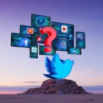 IMF Tranche Boost Lifts PSX Momentum and Investor Confidence