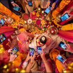 King Charles Condemns Hanukkah Bondi Tragedy in Australia