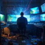 Ginge Homecoming Ethos: Angry Ginge Returns to His Football Roots