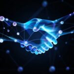 X Q3 Revenue Growth Shows Platform Stability Despite Ongoing Changes