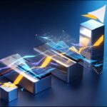 SIM Linking Mandate Puts WhatsApp’s Largest Market Under Pressure