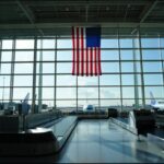 Former Meta Integrity Chief Flags Ethical Monetization Gap After Reuters Report