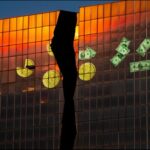 Threads Expands Communities With Champion Badge Testing