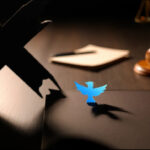 Facebook Posting Test Could Change How Businesses Share Links