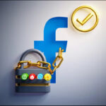 IGTV Comeback Test Brings Reels Watch Parties to TV Screens