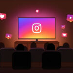 Chrome and Edge Extensions Selling Private Data Raise Serious Privacy Concerns