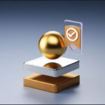 Florida Football Pact: Luis Suarez Extends Stay With Inter Miami