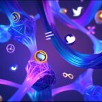 X Faces Bluebird Trademark Battle Over Twitter’s Legacy