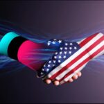 Meta AI Models 2026: New Image and Video Tools in Development