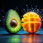 Test Confirms Copilot Ad Claims Don’t Match Reality