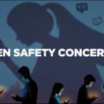 Google and Apple Visa Travel Warning Sparks Concern for Tech Workers