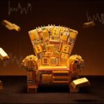 Anonymous Messaging App NGL Acquired by Mode Mobile in Controversial Deal