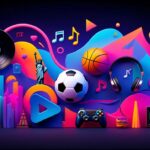 ChatGPT Faces Lawsuit for Reinforcing Delusions Linked to Murder Case