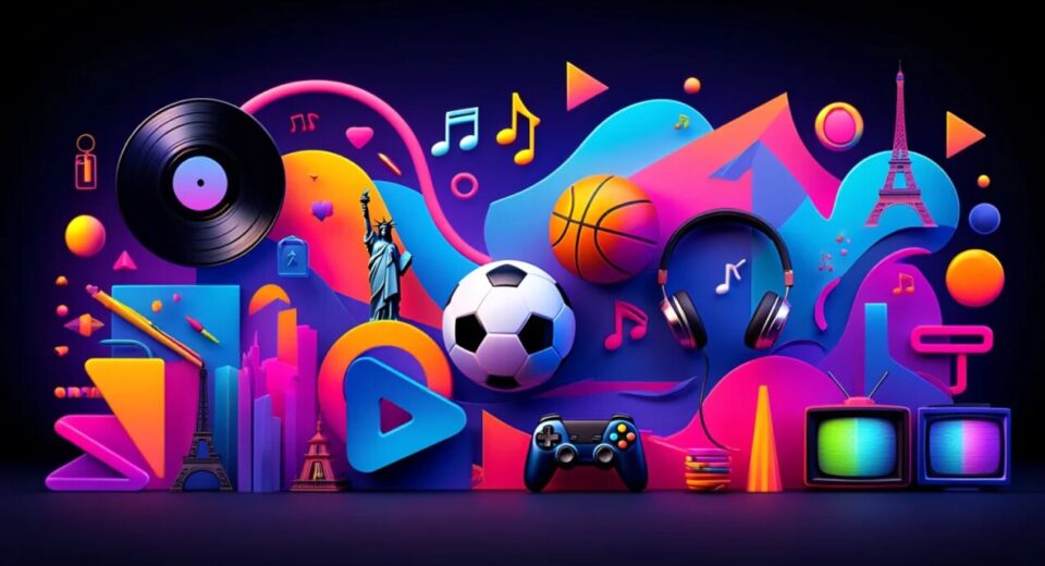 D00359