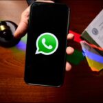 Hidden Sports Clubs Egypt: Young Athletes Chase Dreams Beyond Cairo