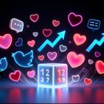 Casais Tomar Case: Tributes After Teen’s Death in Portugal