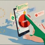 PIA Franchise Bid Gains Momentum Ahead of PSL Expansion