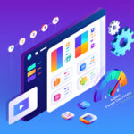 Italy Orders Meta to Pause WhatsApp AI Restriction