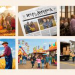 Stranger Things Season 5 Vol. 2 Memes & Finale Breakdown