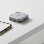 Stranger Things Season 5 Vol. 2 Memes & Finale Breakdown