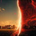 The Top Rural Stories That Captivated Our Readers