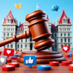 Instagram Stories Get Comments Feature, Making Replies More Social