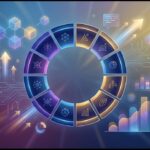 Selectors Fresh Mix as Shadab Returns for Sri Lanka T20Is