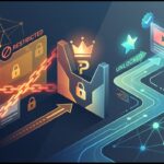 Instagram Launches Big Screen Reels Experience With New TV App