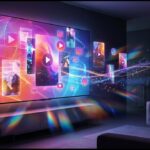 Meta Link Limits Test Raises Concerns for Publishers and Businesses