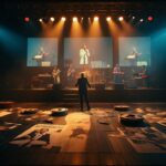 Google Photos Will Reach Your TV Soon With New Viewing Features