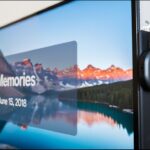 Netflix Reveals First Look at Take That Documentary