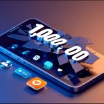 Social Media Comments Push Some Business Owners to Cut Ties With Shop Local Raleigh