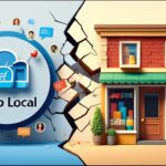 A One-Week Social Media Break Could Significantly Boost Mental Health