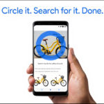 LPG Price Surge Worries Consumers Amid Overpriced Produce