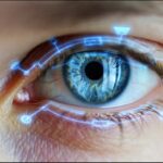 HMD’s First Laptop Could Be a Chromebook Flip