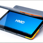 Retinal Implant Breakthrough Offers New Hope for Vision Loss Patients