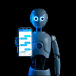 Humanoid Robots Will Take These Jobs in Five Years, Says Xiaomi