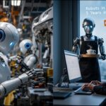 OpenAI Knew ChatGPT Was Dangerously Sycophantic  and Kept It Anyway to Keep Users Hooked