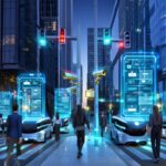 Humanoid Robots Will Take These Jobs in Five Years, Says Xiaomi