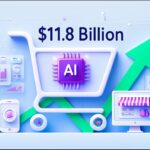 Samsung TriFold Launches With Its Biggest Battery Ever