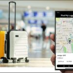 Samsung TriFold Launches With Its Biggest Battery Ever