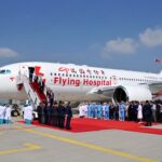 Germany’s New Solar Clothing Technology Turns Everyday Outfits Into Power Sources