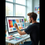 Google Mixboard Redefines Visual Design With Instant Creative Boards