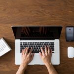 Windows 11 File Explorer Preload Update Fails to Improve Speed