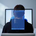 YouTube Recap Rolls Out Worldwide With New Personal Highlights