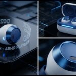 Mehbooba Mufti Calls for Merit-Based Medical Admissions Amid J&K Row