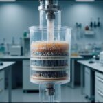 Combat Laser Weapon Ready for Real-World Use Marks New Defense Era