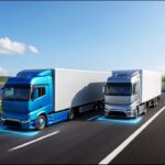 AI Mind-Reading Tech Recreates Images From Human Brain Scans