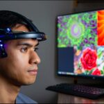 Google Nano Banana Pro Mimics Handwriting With Stunning Precision